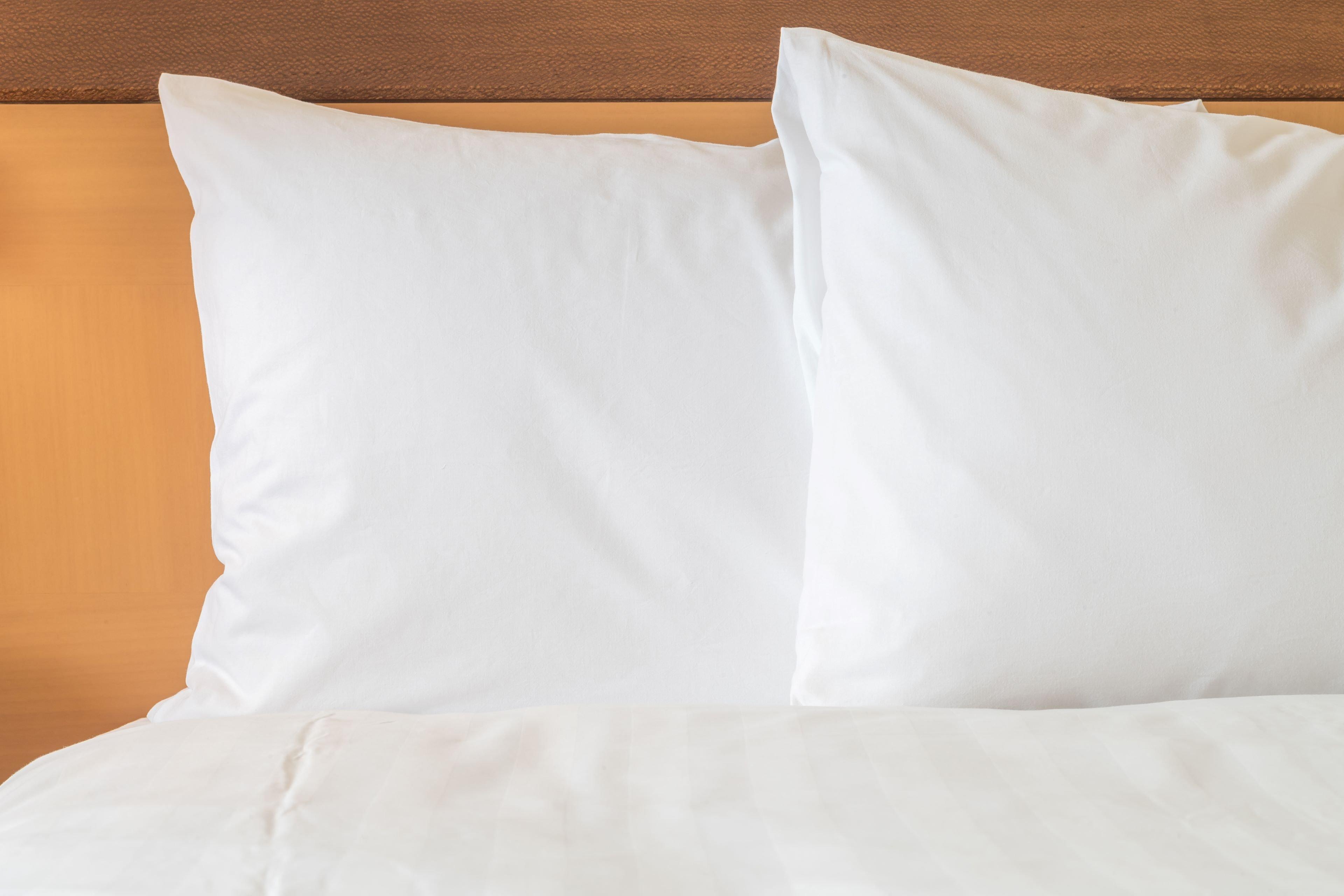 Holiday Inn Express Hotel & Suites Defiance By Ihg Eksteriør bilde